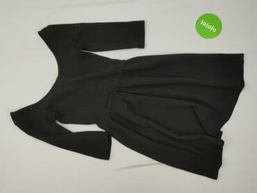 sukienka christian dior: Sukienka damska, rozmiar S — 2