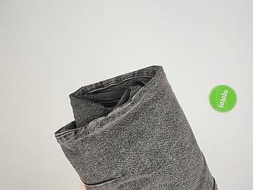 manto leginsy: Missguided, Jeansy damskie, rozmiar S — 5