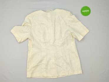 chicaca bluzki: Bluzka damska, rozmiar L — 3