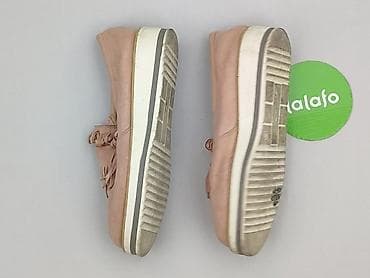 buty do tańca: Vices, Półbuty damskie, rozmiar 40 w lalafo.pl — 3 buty do tańca: Vices, Półbuty damskie, rozmiar 40 — 3