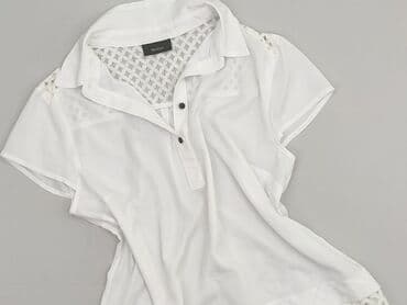 Yessica, Women's blouse, size M at lalafo.pl Yessica, Women's blouse, size M