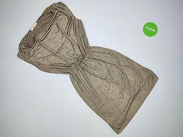 clothes pl: Сукня жіноча, розмір S — 2
