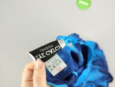 modström sukienki: Sukienka damska, XL — 5