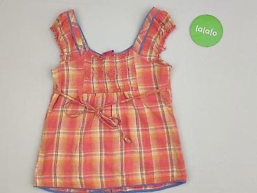 bluzki billie eilish: G:21, Bluzka damska, rozmiar S — 3