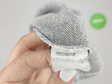 esmara sweter damski: T-shirt damski, rozmiar S — 4