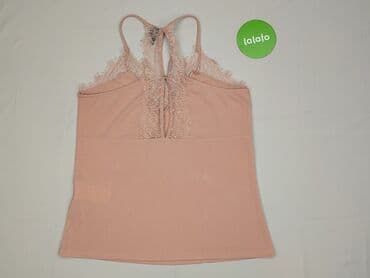 bluzki vogue: Vero Moda, Bluzka damska, rozmiar M — 3