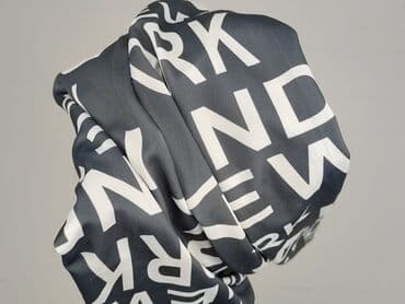 koszulki barcelony w pepco: Bluza damska
, S — 4