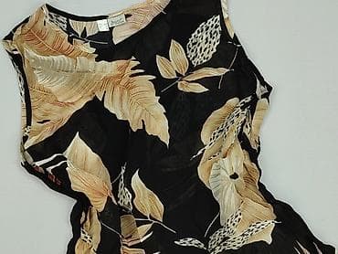 Women's blouse, size 2XL