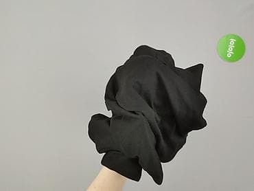 to: Shein, Women`s top, size M — 5