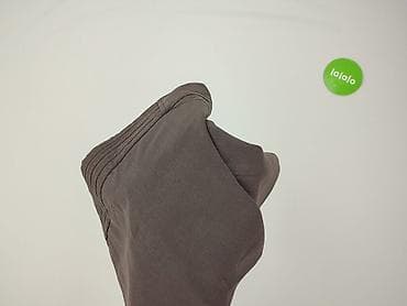 tk maxx spódnice: NEXT Petite, Women`s skirt, size XL — 5