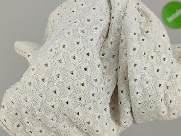 pulz bluzka: H&M, Bluzka damska, rozmiar XS — 6