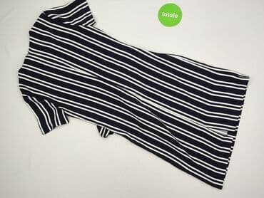 zalando sukienka w paski: Warehouse, Sukienka damska, rozmiar XS — 3