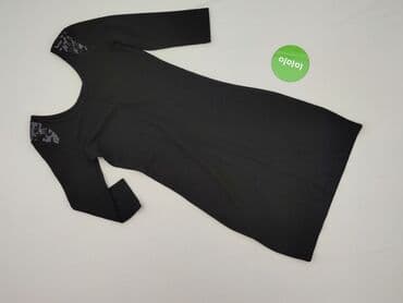 cubus sukienki: Cubus, Сукня жіноча, розмір S — 4