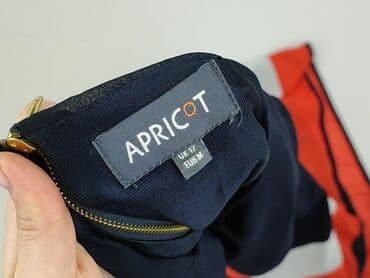 emoi sklep sukienki granat na wesele: Sukienka damska, rozmiar M — 4