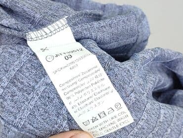 shein swetry dlugie: Shein, Golf damski, rozmiar M — 8