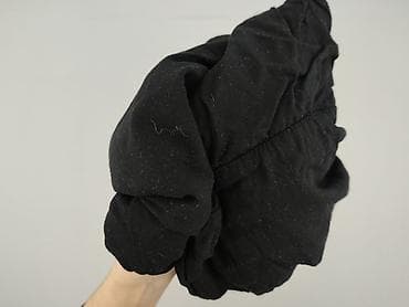 wallis kurtka: Sukienka damska, rozmiar S — 4