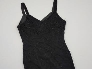 sukienki bb: Darling, Sukienka damska, rozmiar S — 1