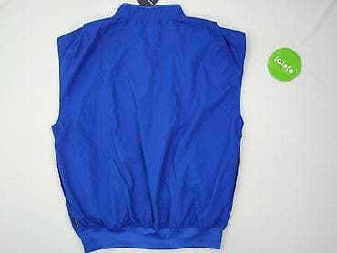 koszula golf: Kamizelka damska, rozmiar S — 3