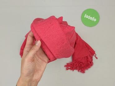 h: Scarf, Female, condition - Perfect — 3