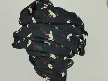 bluzka z kotem damska: Wybierz, Bluzka damska, rozmiar L — 5