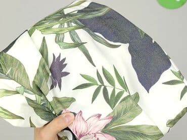 buty zimowe stradivarius: Stradivarius, Spodnie materiałowe damskie, rozmiar S — 6