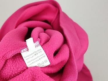 bluza hello kitty damska: Bluza damska
, rozmiar XS — 5