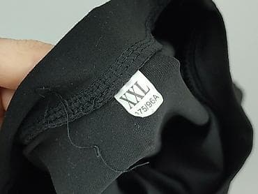 mesh: Koszulka dla mężczyzn, rozmiar 2XL — 4