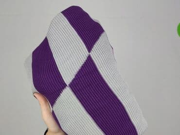 Mona, Светр жіночий, 2XL на lalafo.pl — 6 Mona, Светр жіночий, 2XL — 6