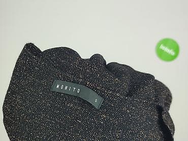 Women: Mohito, Women's blouse, size S at lalafo.pl — 6 Women: Mohito, Women's blouse, size S — 6
