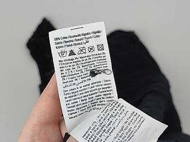 Vero Moda, Tunika damska, rozmiar M — 5