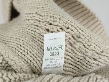 swetrowa sukienka h: Vest, 9 years, 128-134 cm, condition - Very good — 7