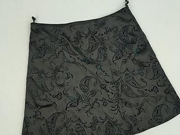 Спідниця жіноча, розмір M
