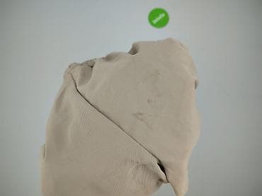 dr mitra bluzy: Spodnie materiałowe damskie, rozmiar M — 4