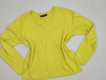 M&S Collection, Светр жіночий, розмір L