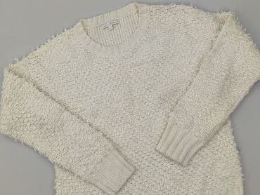 Tom Tailor Denim, Sweter damski, rozmiar L