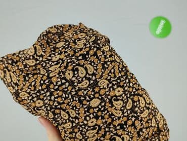 bluzki nietoperz czarne: Colloseum, Bluzka damska, rozmiar L — 5