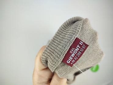 ochnik: Sweter dla mężczyzn, rozmiar 2XL — 5