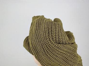 crop sweter: FB Sister, Sweter damski, rozmiar S — 6
