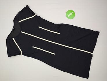 garsonki tanie: Sukienka damska, rozmiar 2XL — 2