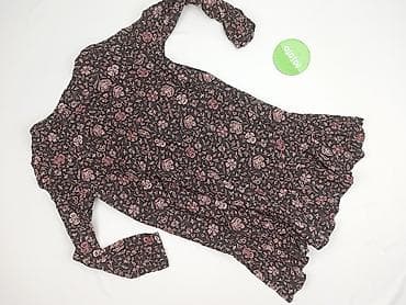 pronto moda sukienki: Sukienka damska, rozmiar XS — 3