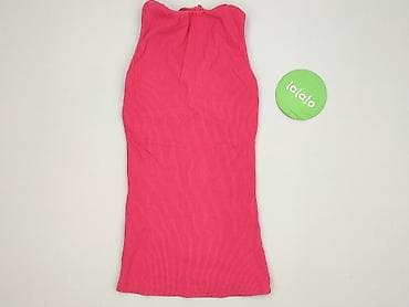 keds buty: MEGI, Bluzka damska, rozmiar S — 3