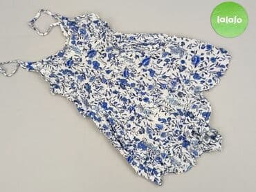 junarose sukienki: H&M Divided, Sukienka damska, XS w lalafo.pl — 2 junarose sukienki: H&M Divided, Sukienka damska, XS — 2