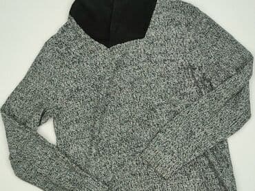 CKH Clockhouse, Sweter damski, rozmiar L