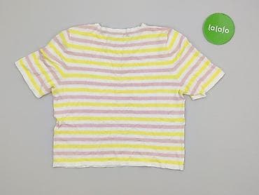 internetowy second hand: ONLY, Sweter damski, rozmiar S — 3