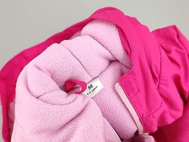 klapki hermed: Kombinezon Lupilu, 2-3 lat, stan - Bardzo dobry — 4