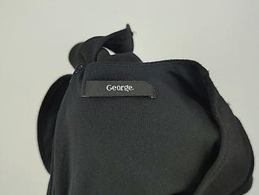 Жіночий одяг: George, Сукня жіноча, розмір S — 4