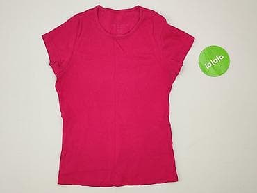 redefined rebel: T-shirt damski, rozmiar S — 2