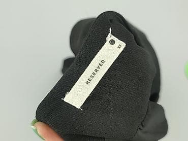reserved online: Reserved, Sukienka damska, rozmiar XS — 4
