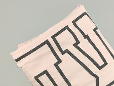 napapijri t shirty: T-shirt damski, 2XL — 5