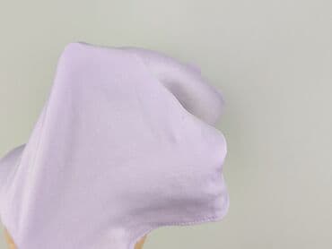 bluzki z odcieciem pod biustem: BODY FLIRT, Bluzka damska, rozmiar 5XL — 6